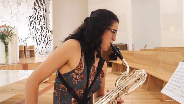 "As aventuras de Don Mariachi" (2020) - Nuno Lobo смотреть онлайн