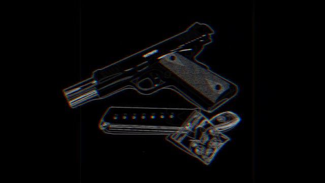 (FREE) 21 Savage X Metro Boomin X Drake X J Cole Type Beat - ''ALONE'' | Vocal Sample Type Beat смотреть онлайн
