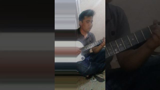 Sardor Turdimatov (7-сол) #таджикистан #tajikistan #muzic #музика #uzbekistan #russia #usa #dubai смотреть онлайн