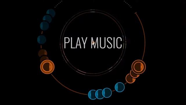 A Musical Story — Release Date смотреть онлайн