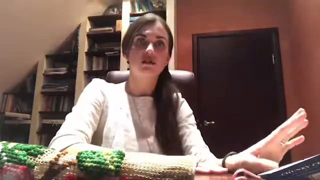 Подушки крестиком с AliExpress.Как выглядит готовое изделие.