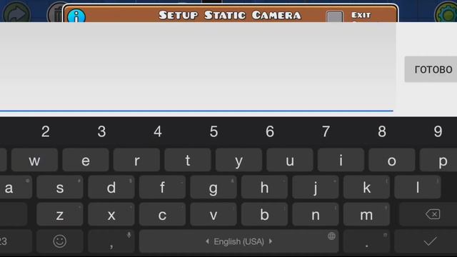 КАК СДЕЛАТЬ ДЕМКУ УРОВНЯ В ГД? ГАЙД. смотреть онлайн