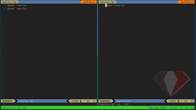 5 . Git pull смотреть онлайн