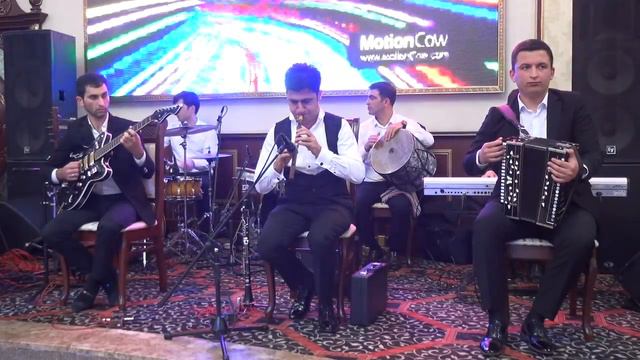 Alxan Qarmon 2017 смотреть онлайн