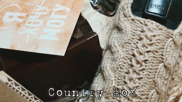 Идея подарка для мужчины || Подарочный набор на 23 февраля смотреть онлайн