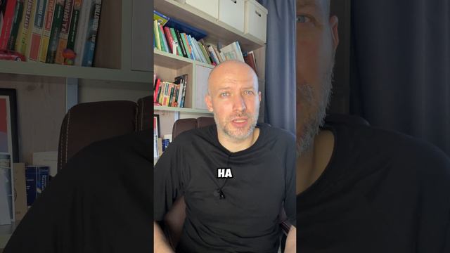 Хорошие мультфильмы. Мнение психолога. Про Миру и Гошу. смотреть онлайн