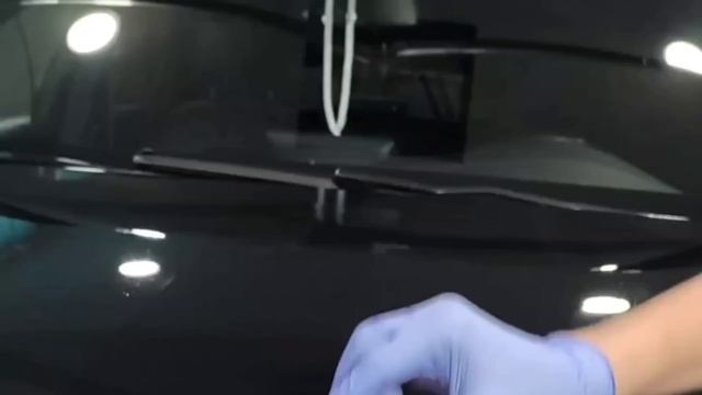 Comment Poser Nanou Céramique