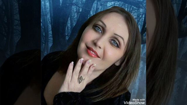 NEW2020г.???ТИМОФЕЕВА СВЕТЛАНА "НЕ ДУМАЙ НИ О ЧЁМ".ТЕКСТ И МУЗЫКА: ТИМОФЕЕВА СВЕТЛАНА. смотреть онлайн