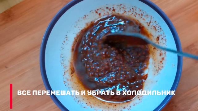 15 минут и пастрома готова. #грудка_индюшиная #простые_рецепты #любимый_рецепт #три_секрета_рецепта смотреть онлайн