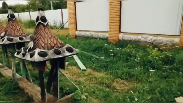 Как сделать лучше? Наношу штрихи. смотреть онлайн