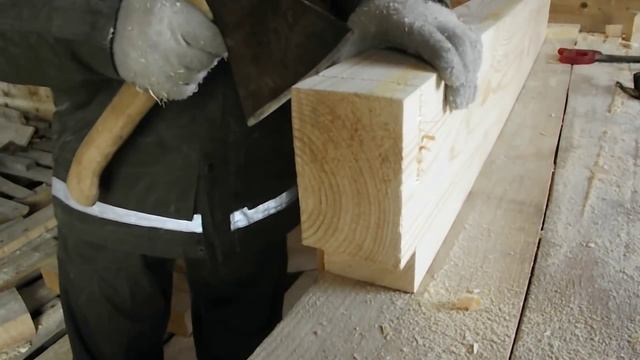 окосячка ч 1 смотреть онлайн