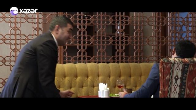 Yumurta Döyüşü смотреть онлайн