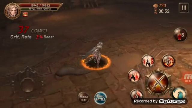 Evilbane Rise Of Raven the best dungeon for farming exp for legendary-mythic weapon смотреть онлайн
