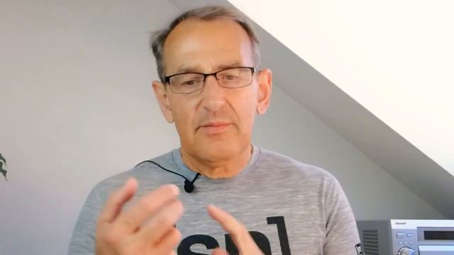 Управление закупками в проекте. Часть 1 из 2 смотреть онлайн