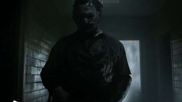 СТИЛЕТЫ в Киберпанк 2077 (ЛОР КИБЕРПАНК) смотреть онлайн