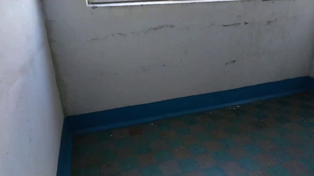 Лифт "Строммашина", Г/П 350 кг, V=0,65 м/сек (ул. Малиновского, 26, подъезд 2, г. Днепропетровск) смотреть онлайн