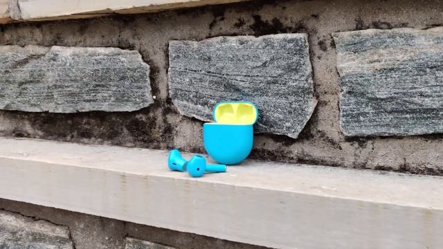 OnePlus Buds TWS Earphones | Unboxing & Review | Best Earphones Rs. 5000 | After 1 Month Use смотреть онлайн