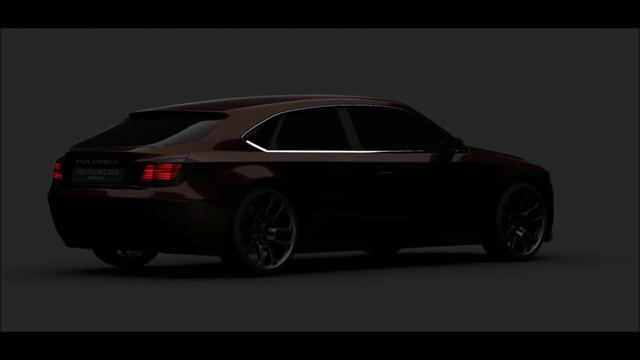 Fso Polonez 2015 смотреть онлайн