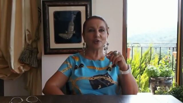 Квантовые Переходы и Развод на Деньги №122 смотреть онлайн