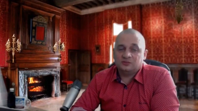 равда о мантрах ► Есть ли польза от мантр и медитаций? ►Узнайте от эзотерика Андрея #Дуйко смотреть онлайн