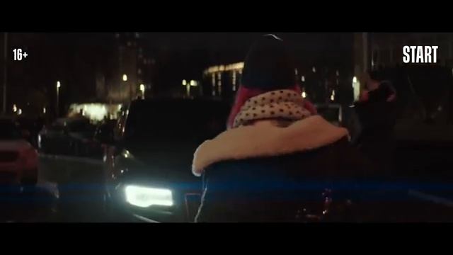 МНОГОЭТАЖКА ОБЗОР смотреть онлайн