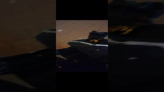 Ремешок смотреть онлайн