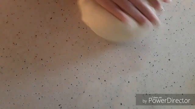 Кулинарный фестиваль