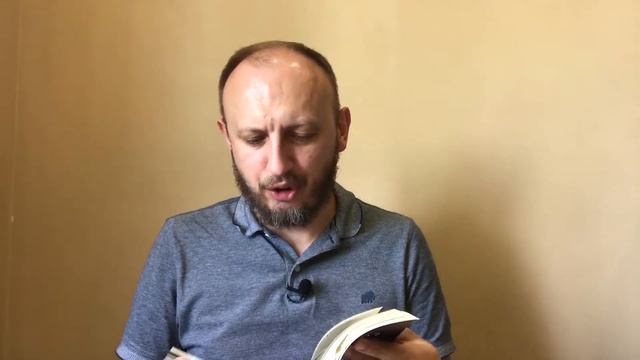 Обзор книг по теме Страдания #обзоркниг смотреть онлайн