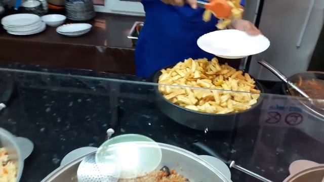 Чайхона  Абу сахий  Чита