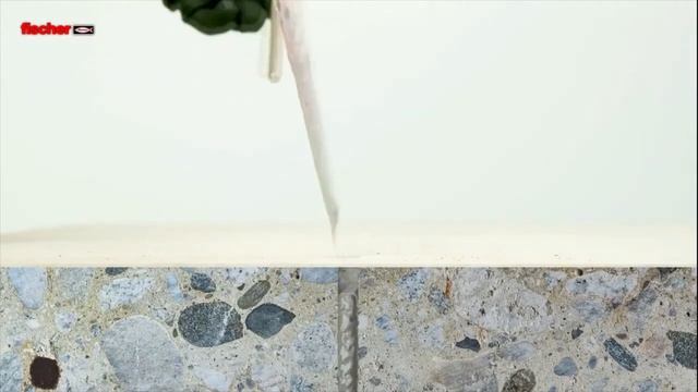 fischer FIS EM Plus инъекционный состав смотреть онлайн