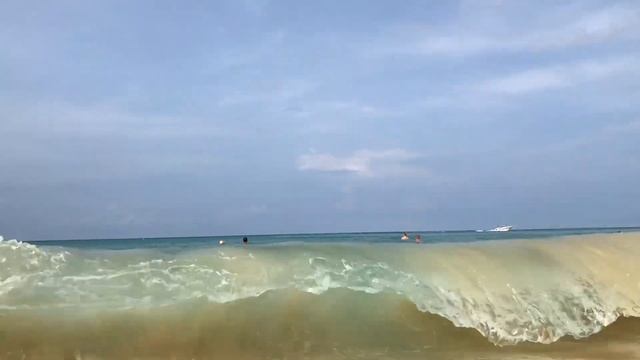 НАШИ ПОХОЖДЕНИЯ ПО ПЛЯЖАМ КАРОН, КАТА| Surf House| ПХУКЕТ| ПЕРВЫЙ ОПЫТ НА БАЙКЕ| смотреть онлайн