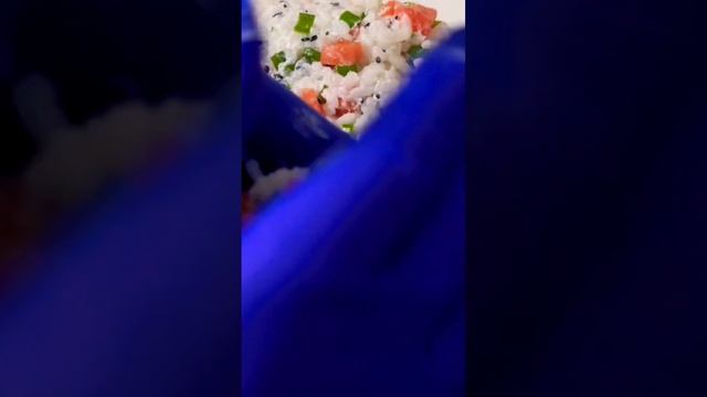 Игровые Обзоры и Переводы