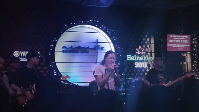 #1 LAST CHRISTMAS | 2019 смотреть онлайн