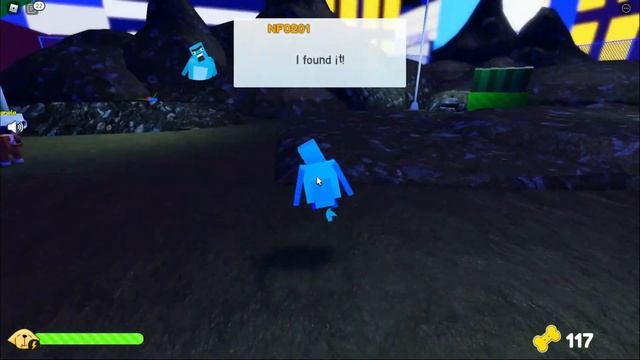 ROBLOX Pet Story ?(Full Walktrough) NO COMMENTARY | ikerpc7_0ficial смотреть онлайн