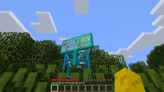 Uncensored Get Jenny Mod in Minecraft - Jenny Mod Download! #jenny смотреть онлайн