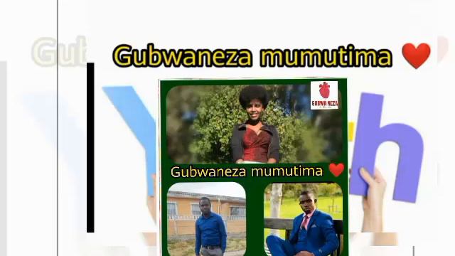 Abana bubu by Hakizimana Seth afatanyije na Doriane hamwe na Donart 🙏🏼 смотреть онлайн