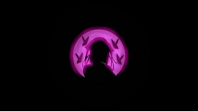 Evangelion opening (speed up) смотреть онлайн