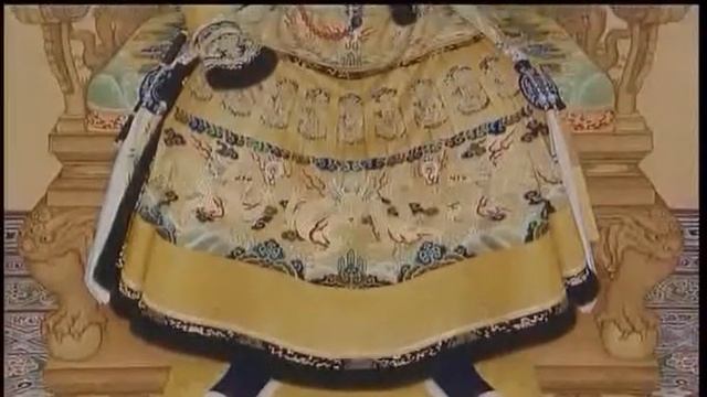 Красивейшие достопримечательности мира. Пекин, Китай