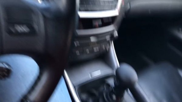 Тест драйв lexus Is 250 / lexus is220. Самый надежный D класс?