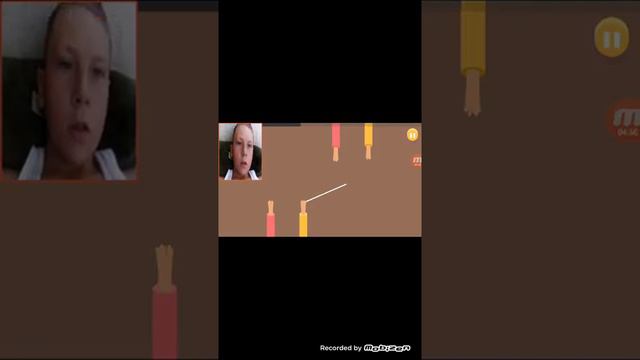 Пытался выграть смотреть онлайн