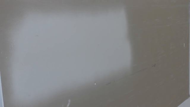 сопла для покраски безвоздушным аппаратом Марк 5 смотреть онлайн
