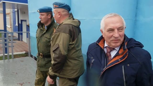 Медвежьи озёра смотреть онлайн