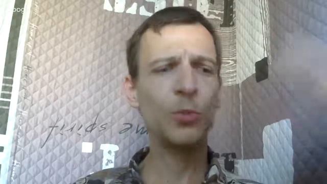 Чем отличается платный аудит от бесплатного корридорного тестирования смотреть онлайн