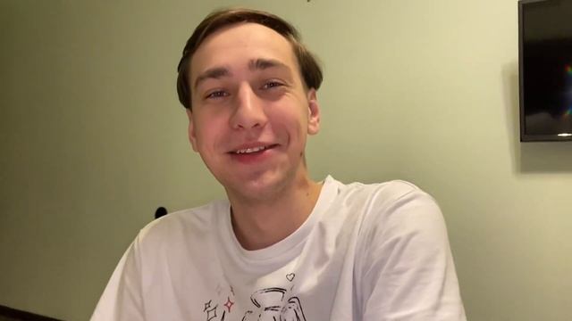 САНКТ-ПЕТЕРБУРГ | Новогодний трип | Deksuz смотреть онлайн