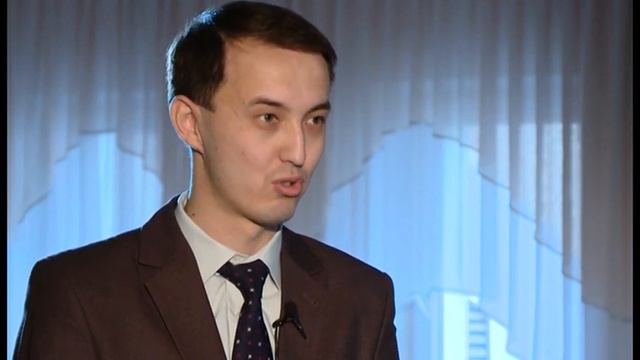Право быть человеком смотреть онлайн
