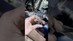 1 mz fe вот какие были провода.