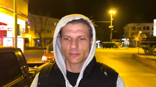 Всего ОДНА тренировка в неделю! (Не кликбейт) | Это поможет уменьшить время тренировки. смотреть онлайн