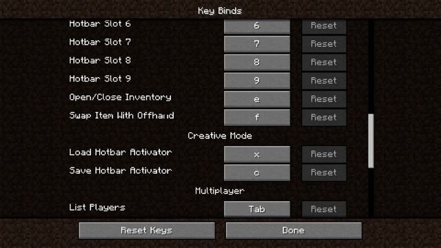How To Show/Hide HUD In Minecraft | Tutorial смотреть онлайн