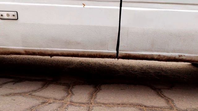 Sprinter 312 TDI смотреть онлайн