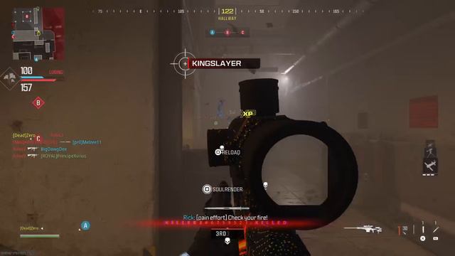 Lz Streamer//Yes,I read chat//Apex Pub//I am suffering //Just here//Follow4more// смотреть онлайн
